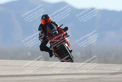 media/Jan-30-2026-2WTD (Fri) [[9b24c6d623]]/4-C Group/Session 5 (Turn 9)/